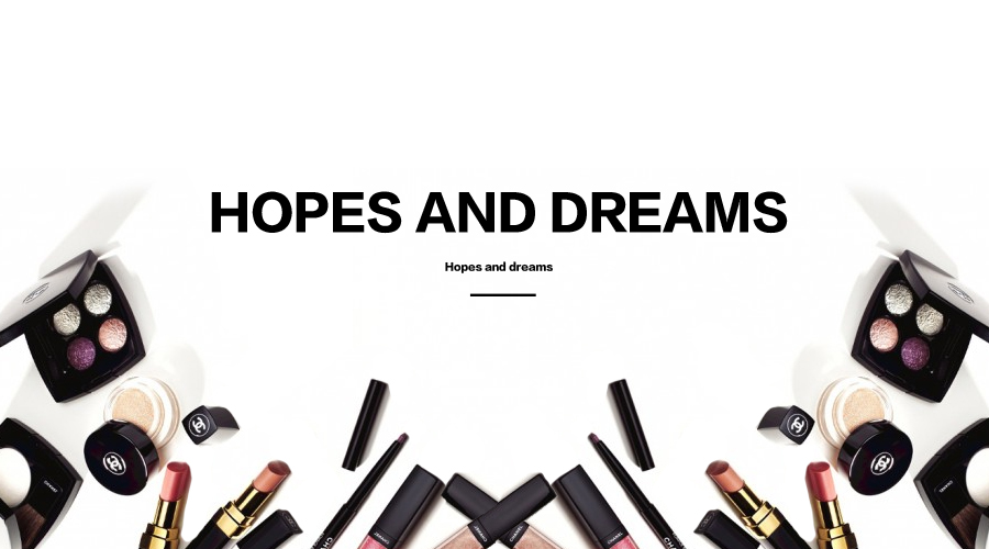 打造引人注目的网页广告图 以hanaice原创设计为例