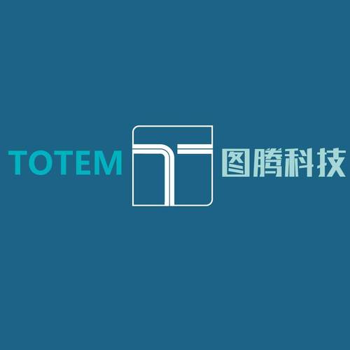 宁德图腾网络科技 深耕互联网数据服务，赋能数字未来
