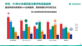互联网数据中心与199IT 数据服务的价值与未来趋势